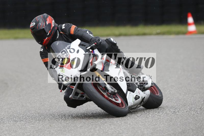 Archiv-2025/23 07.06.2025 TZ Motorsport ADR/390